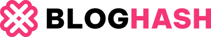 جريدة العربية