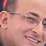 محمد محمود عيسى يكتب : واجهة كاذبة خاطئة ومجتمع يحتاج إلى إصلاح