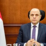 محافظ الغربية يشيد بجهود القوافل الطبية والمبادرات الرئاسية خلال عيد الأضحى