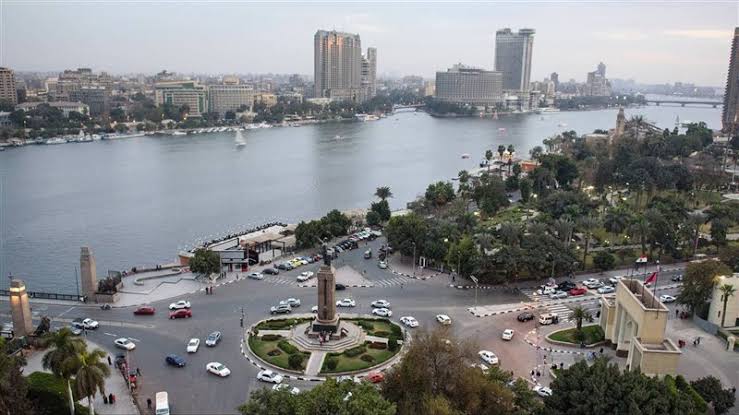 طقس اليوم: حار نهارا معتدل ليلا.. والعظمى بالقاهرة 31