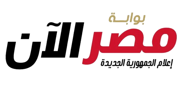 سفارة مصر  بالسويد تستضيف احتفالية يوم أفريقيا الثقافي