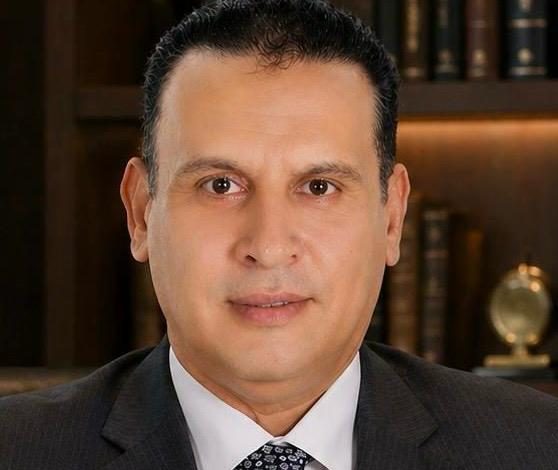 د.طارق هلال يكتب: التجارة الرقمية ومستقبل الاقتصاد المصري