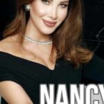 نانسي عجرم تختتم جولتها العالمية من سيدني بحفل تاريخي هو الأكبر لفنان عربي في أستراليا