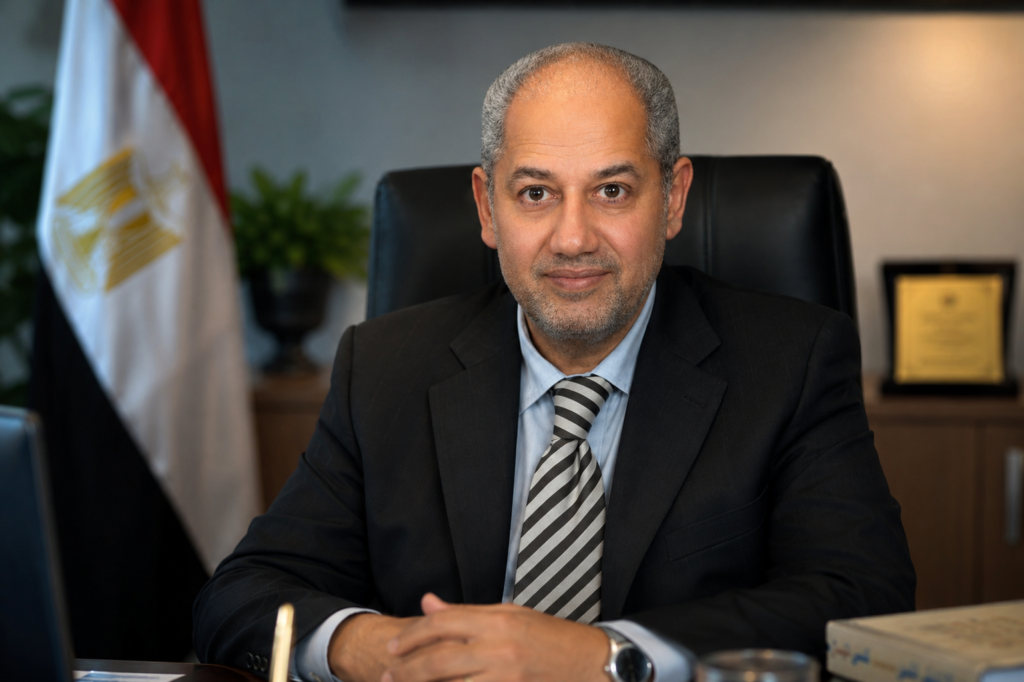 1000879574-1024x682 بين صرامة المنهج التجريبي وعظمة التنزيل: رؤية نقدية في كتاب «نماذج إعجاز القرآن الكريم» للدكتور عبدالله محمد البلتاجي