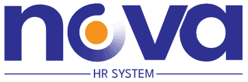1000880417 التحول المؤسسي في عصر الحوسبة السحابية: كيف يُعيد «Nova HR» هندسة إدارة رأس المال البشري في مصر والشرق الأوسط؟